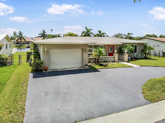 2101 NW 119th Ave, Pembroke Pines, FL 33026 - photo 35