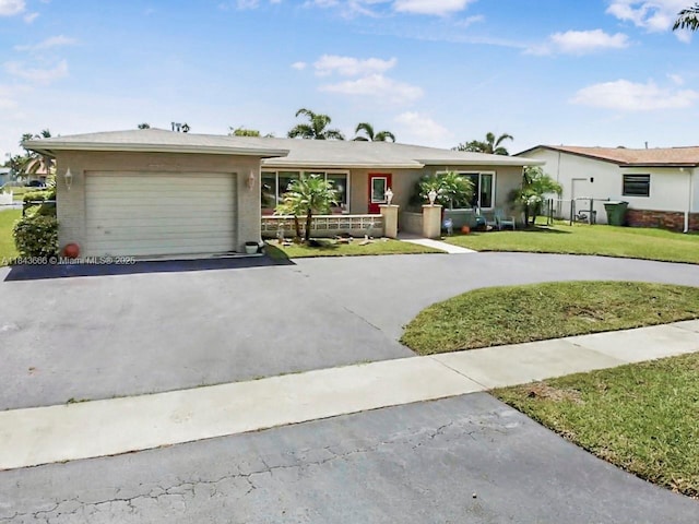 2101 NW 119th Ave, Pembroke Pines, FL 33026 - photo 37