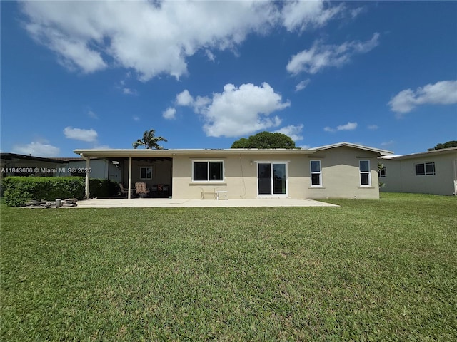 2101 NW 119th Ave, Pembroke Pines, FL 33026 - photo 39