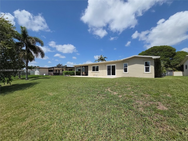 2101 NW 119th Ave, Pembroke Pines, FL 33026 - photo 40