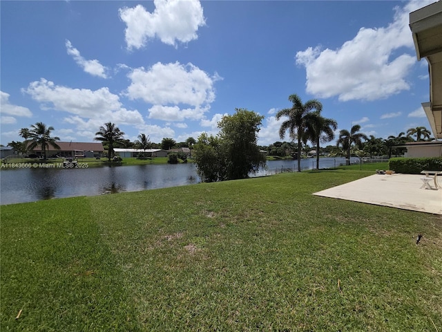 2101 NW 119th Ave, Pembroke Pines, FL 33026 - photo 41
