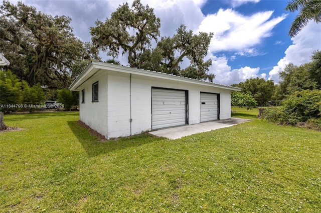 271 N Riverview St, La Belle, FL 33935 - photo 15