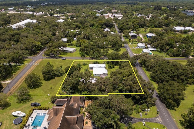 271 N Riverview St, La Belle, FL 33935 - photo 17