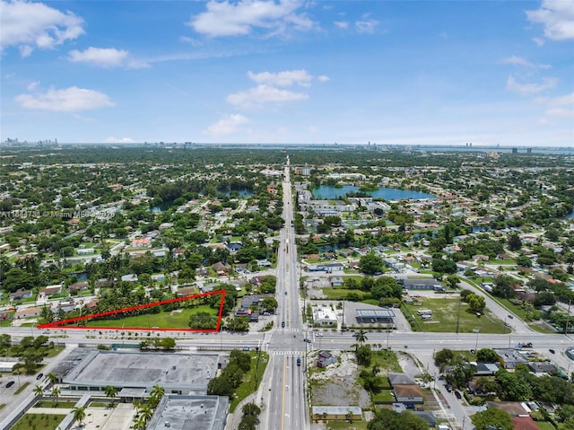 9521 NW 17th Ave, Miami, FL 33147 - photo 2