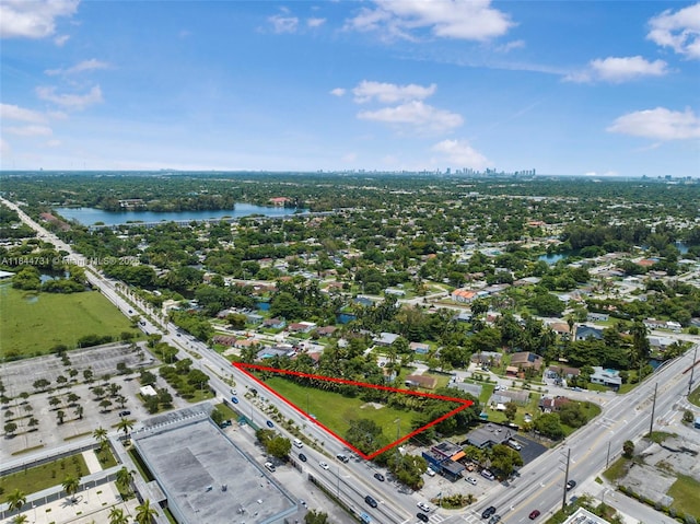 9521 NW 17th Ave, Miami, FL 33147 - photo 4