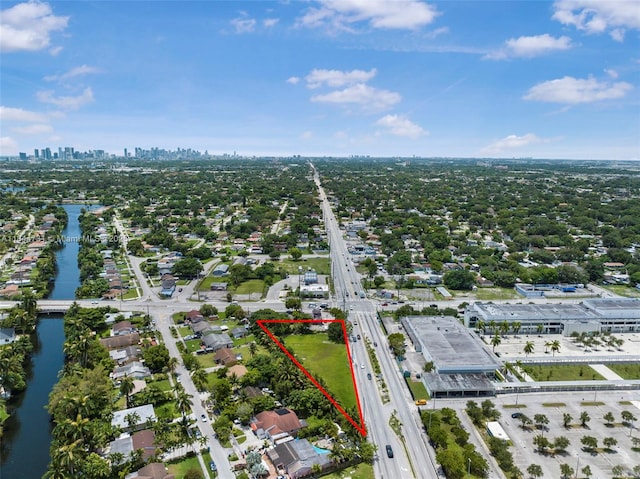 9521 NW 17th Ave, Miami, FL 33147 - photo 8