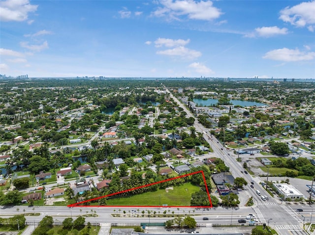 9521 NW 17th Ave, Miami, FL 33147 - photo 10