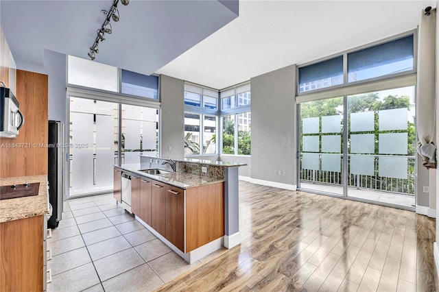 9055 SW 73rd Ct Unit 310, Miami, FL 33156 - photo 3