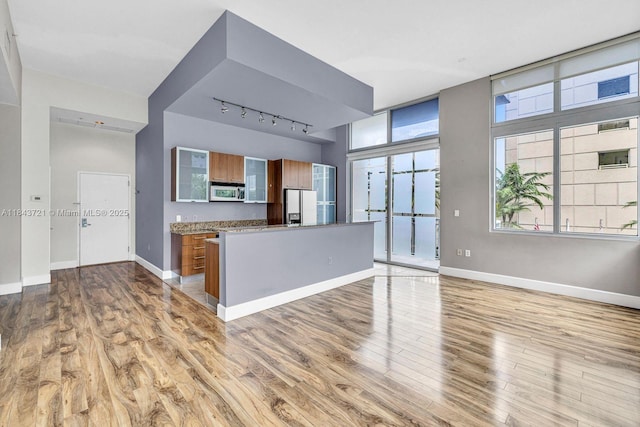 9055 SW 73rd Ct Unit 310, Miami, FL 33156 - photo 4