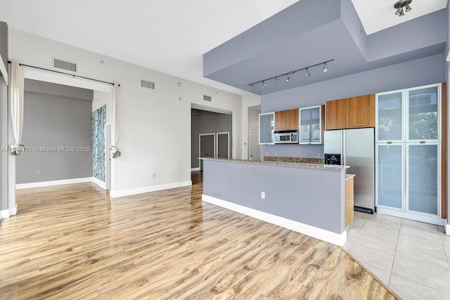 9055 SW 73rd Ct Unit 310, Miami, FL 33156 - photo 7