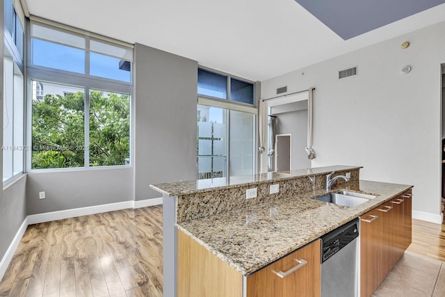 9055 SW 73rd Ct Unit 310, Miami, FL 33156 - photo 8