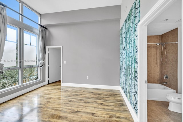 9055 SW 73rd Ct Unit 310, Miami, FL 33156 - photo 10