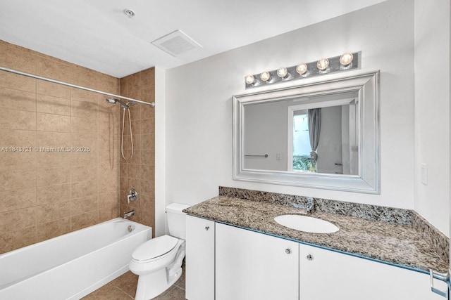 9055 SW 73rd Ct Unit 310, Miami, FL 33156 - photo 12