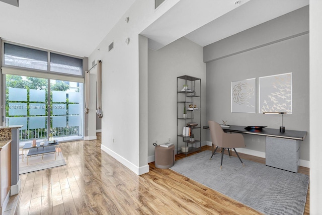 9055 SW 73rd Ct Unit 310, Miami, FL 33156 - photo 13