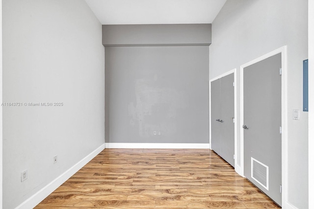 9055 SW 73rd Ct Unit 310, Miami, FL 33156 - photo 14
