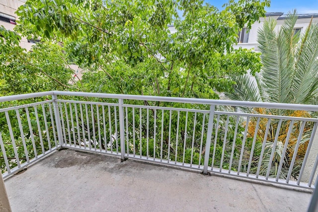 9055 SW 73rd Ct Unit 310, Miami, FL 33156 - photo 15