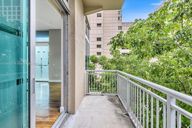 9055 SW 73rd Ct Unit 310, Miami, FL 33156 - photo 16