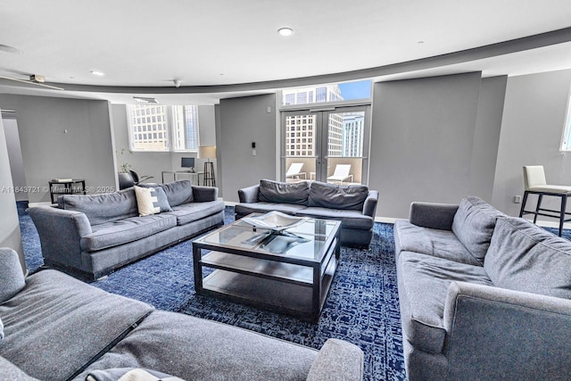 9055 SW 73rd Ct Unit 310, Miami, FL 33156 - photo 17