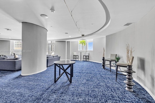 9055 SW 73rd Ct Unit 310, Miami, FL 33156 - photo 19