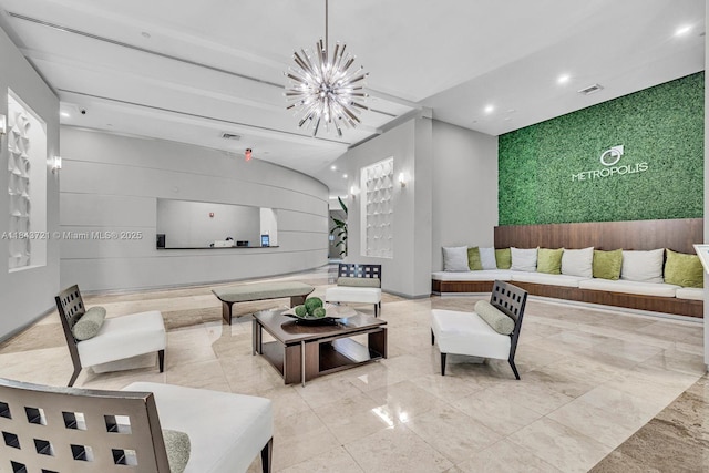 9055 SW 73rd Ct Unit 310, Miami, FL 33156 - photo 21