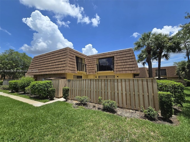 5288 Cypress Ct Unit 439, Orlando, FL 32811 - photo 1