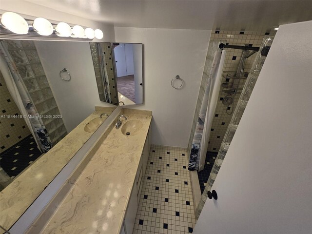 5288 Cypress Ct Unit 439, Orlando, FL 32811 - photo 3