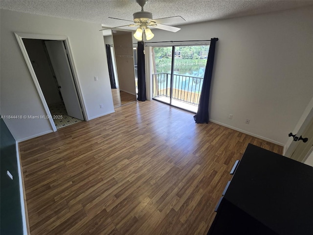 5288 Cypress Ct Unit 439, Orlando, FL 32811 - photo 4