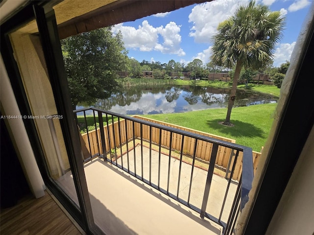 5288 Cypress Ct Unit 439, Orlando, FL 32811 - photo 5