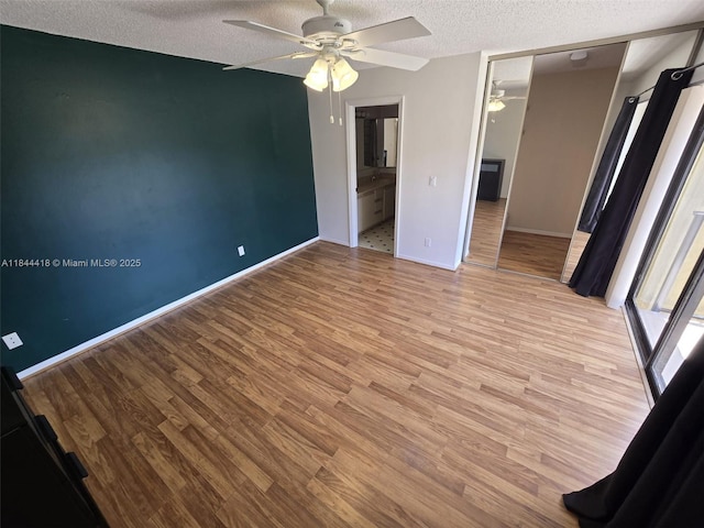 5288 Cypress Ct Unit 439, Orlando, FL 32811 - photo 6