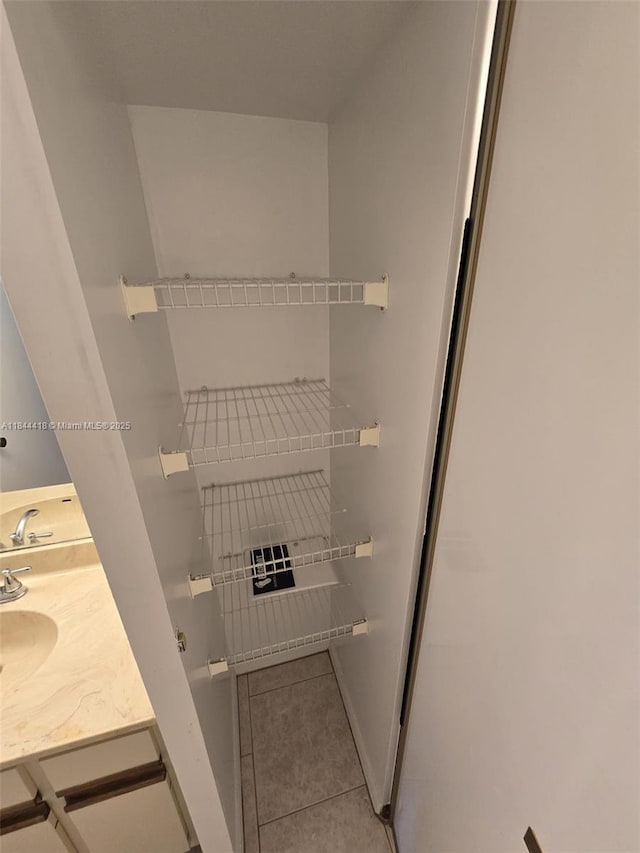 5288 Cypress Ct Unit 439, Orlando, FL 32811 - photo 8
