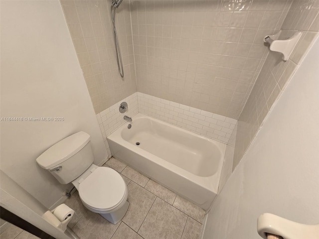 5288 Cypress Ct Unit 439, Orlando, FL 32811 - photo 11