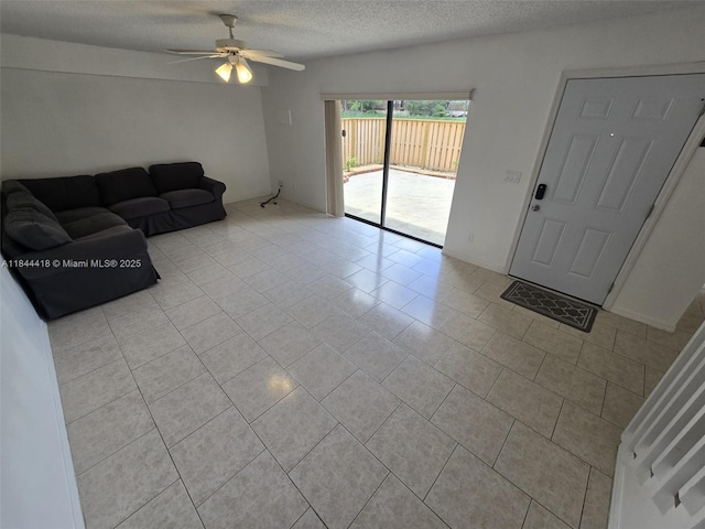 5288 Cypress Ct Unit 439, Orlando, FL 32811 - photo 12