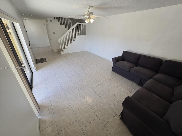 5288 Cypress Ct Unit 439, Orlando, FL 32811 - photo 13