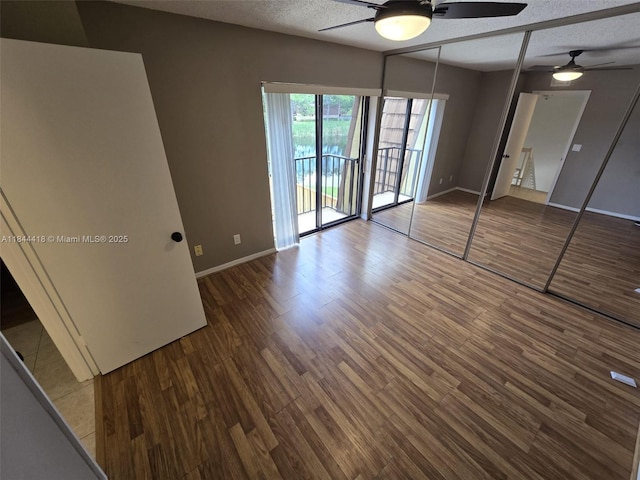 5288 Cypress Ct Unit 439, Orlando, FL 32811 - photo 14
