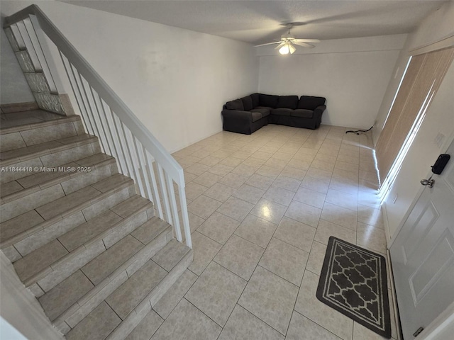 5288 Cypress Ct Unit 439, Orlando, FL 32811 - photo 16