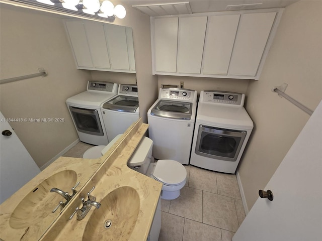 5288 Cypress Ct Unit 439, Orlando, FL 32811 - photo 17