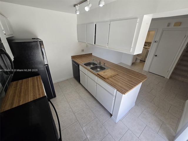 5288 Cypress Ct Unit 439, Orlando, FL 32811 - photo 18