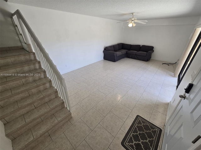 5288 Cypress Ct Unit 439, Orlando, FL 32811 - photo 19