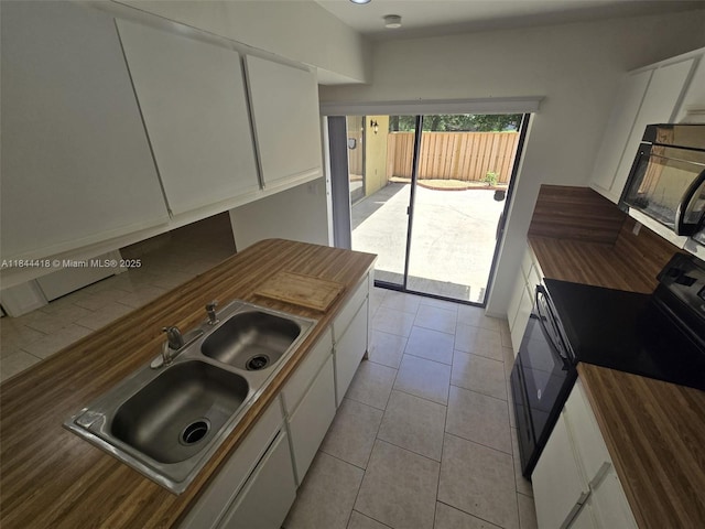 5288 Cypress Ct Unit 439, Orlando, FL 32811 - photo 20