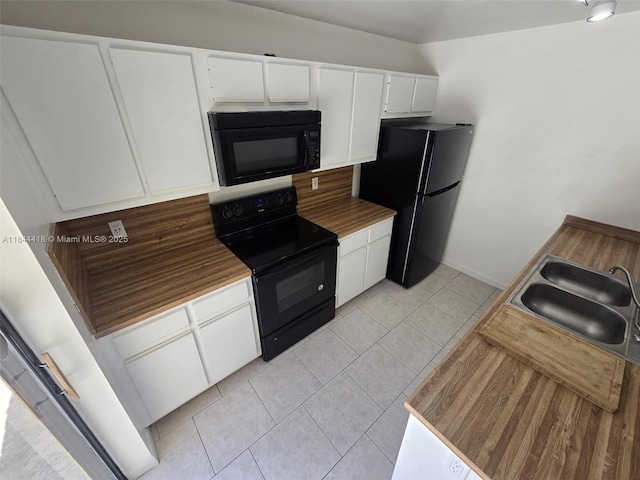 5288 Cypress Ct Unit 439, Orlando, FL 32811 - photo 21