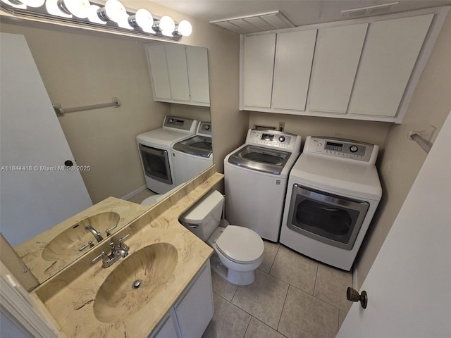 5288 Cypress Ct Unit 439, Orlando, FL 32811 - photo 22