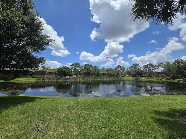 5288 Cypress Ct Unit 439, Orlando, FL 32811 - photo 23