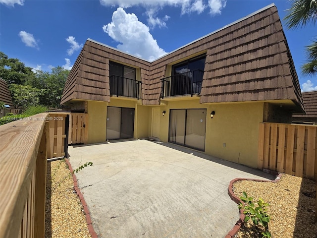 5288 Cypress Ct Unit 439, Orlando, FL 32811 - photo 25