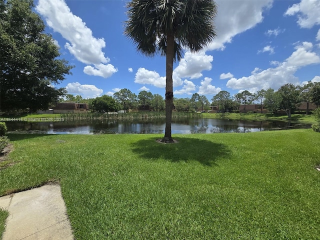 5288 Cypress Ct Unit 439, Orlando, FL 32811 - photo 26