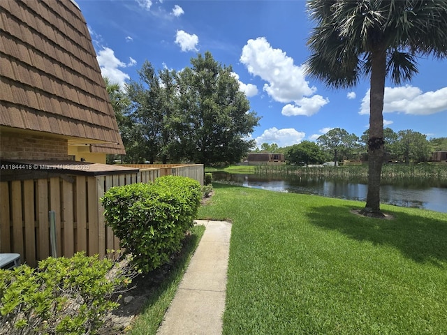 5288 Cypress Ct Unit 439, Orlando, FL 32811 - photo 27