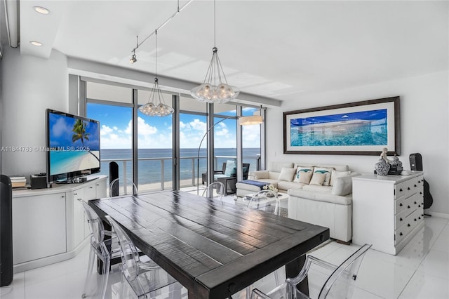 3737 Collins Ave Unit S-801, Miami Beach, FL 33140 - photo 3