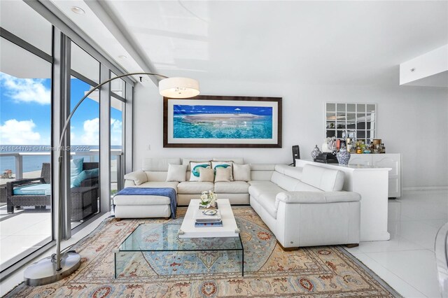 3737 Collins Ave Unit S-801, Miami Beach, FL 33140 - photo 5