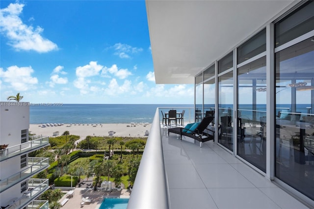 3737 Collins Ave Unit S-801, Miami Beach, FL 33140 - photo 6