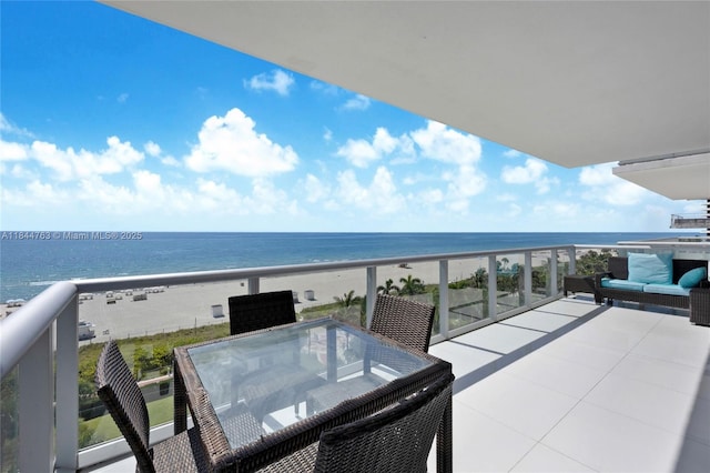 3737 Collins Ave Unit S-801, Miami Beach, FL 33140 - photo 7