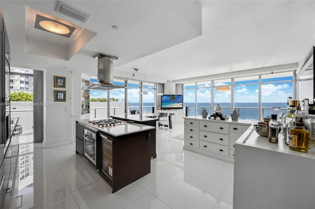 3737 Collins Ave Unit S-801, Miami Beach, FL 33140 - photo 8